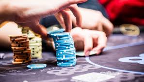 Онлайн казино Casino GMSlots